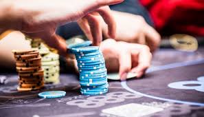 Вход на официальный сайт Casino Loft